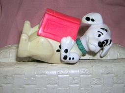 早期蒜頭手動榨汁器.壓榨器~~KAICUT~~鋁合金+塑膠~~長約15.8CM~~懷舊.擺飾 歷史價格詳細信息