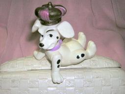 早期蒜頭手動榨汁器.壓榨器~~KAICUT~~鋁合金+塑膠~~長約15.8CM~~懷舊.擺飾 歷史價格詳細信息