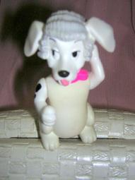 早期蒜頭手動榨汁器.壓榨器~~KAICUT~~鋁合金+塑膠~~長約15.8CM~~懷舊.擺飾 歷史價格詳細信息