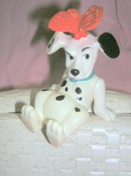 早期蒜頭手動榨汁器.壓榨器~~KAICUT~~鋁合金+塑膠~~長約15.8CM~~懷舊.擺飾 歷史價格詳細信息