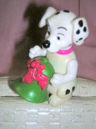 早期蒜頭手動榨汁器.壓榨器~~KAICUT~~鋁合金+塑膠~~長約15.8CM~~懷舊.擺飾 歷史價格詳細信息