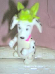 早期蒜頭手動榨汁器.壓榨器~~KAICUT~~鋁合金+塑膠~~長約15.8CM~~懷舊.擺飾 歷史價格詳細信息