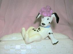 早期蒜頭手動榨汁器.壓榨器~~KAICUT~~鋁合金+塑膠~~長約15.8CM~~懷舊.擺飾 歷史價格詳細信息