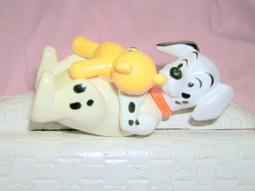 12 - Head of Jesus w/ Footprints Hand out Cards / Bookmark 2 1/2&quot; x 3 1/2&quot; - New 歷史價格詳細信息