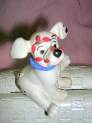 07-10年 Previa 避光墊 /適用於 previa避光墊 previa 儀表墊 麂皮絨 竹炭 避光墊 /台灣製造 歷史價格詳細信息