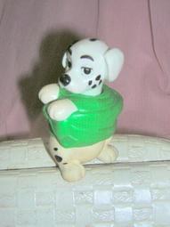 漫公爵2.5次元的誘惑cos莉莉艾露米莉艾拉少女裙百褶漫畫動漫 歷史價格詳細信息