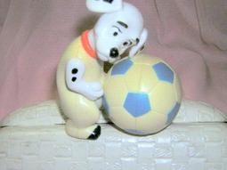 早期特殊造型燈泡 花燈 骨董燈泡 老燈泡 光纖燈可參考 歷史價格詳細信息