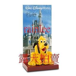 非迪士尼 美國 史迪奇 P2桃色 卡通 移動電源 雙孔USB:5V(1+2A) 6000mAh 額定4200mAh 歷史價格詳細信息