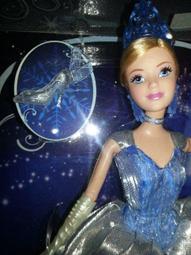 Mattel 芭比繪兒樂夢托邦美人魚 Barbie 正版 美泰兒 歷史價格詳細信息