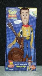 胡迪 外套 玩具總動員 連帽外套 拉鏈 薄外套 cosplay 胡迪警長 帽T 褲子·滿599免運 歷史價格詳細信息