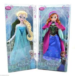 迪士尼冰雪奇緣愛心髮束髮夾組合 歷史價格詳細信息