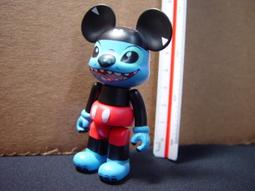 COLMI SKY 1 Smart watch 智慧手錶 心率血壓血氧FB/Line防水 運動 藍芽手錶 手環10511 歷史價格詳細信息