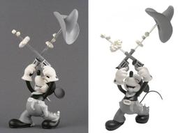 【HENRY社長】日版現貨 Chiikawa 吉伊卡哇 烏薩奇睡衣派對造型BIG絨毛 小桃 小飛鼠 小八 歷史價格詳細信息