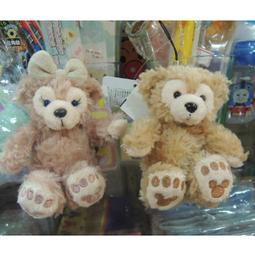 日本 帶回 日本 帶回 boca 設計款 後背包 皮革 帆布  幻想的 動物 叢林 世界  二手 極新 1800171 歷史價格詳細信息