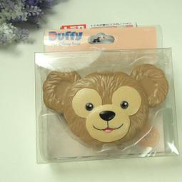 日本 海洋與大地 白髮專用染髮劑 天然成分保濕 一次上色升級版 護髮染髮 利尻 自然派 美髮護理 利尻 【哈日酷】 歷史價格詳細信息