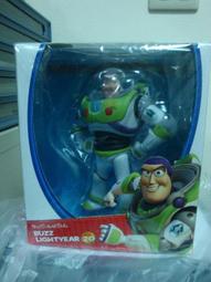 Toy Story 2 Disney Pixar McDonalds Happy Meal Toy SEALED Rex Candy Not Included 歷史價格詳細信息