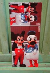 ▲美好時光▼ TIGER 正版-1999 早期一代 菲比小精靈 Furby 歷史價格詳細信息