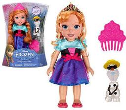 迪士尼 冰雪奇緣 Disney Frozen Elsa Anna 彩繪玻璃風 後背包 美國空運全新正品附吊牌 免運 歷史價格詳細信息