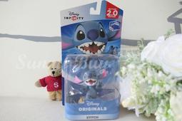 【Sunny Buy】◎現貨◎ Disney/迪士尼 史迪奇 星際寶貝 16吋 歷史價格詳細信息