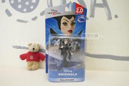 【迪士尼】Disney 限定 黑米奇 單肩包 鼠包 歷史價格詳細信息