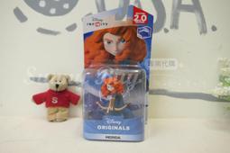 【Sunny Buy】◎預購◎ ColourPop You Had Me At Hello 12色 眼影盤 10.2g 歷史價格詳細信息