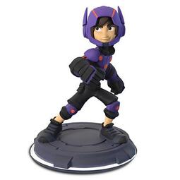 【Sunny Buy】◎預購◎迪士尼 無限世界 復仇者聯盟 鋼鐵人+黑寡婦 Iron Man 歷史價格詳細信息