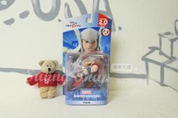 【Sunny Buy】◎現貨◎ Bounce Pet 低過敏 烘衣紙 去靜電紙 寵物專用 芳香消臭 60張 歷史價格詳細信息