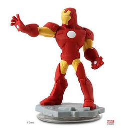 【Sunny Buy】◎預購◎ Diablo III: Book of Cain 暗黑破壞神 凱恩之書 精裝版 歷史價格詳細信息