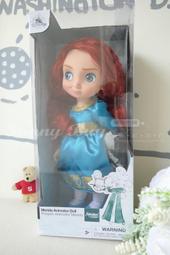 sunny娃娃工坊~睫毛萬用盒/飾品盒/珠珠盒/釣魚小用具盒 歷史價格詳細信息