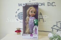 【Sunny Buy】◎現貨◎ Disney Animators 迪士尼公主 娃娃 公主與青蛙/Tiana 歷史價格詳細信息