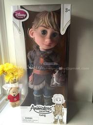 Disney迪士尼公主Frozen冰雪奇緣運動型保暖衣 雪寶 非黑魔女沉睡魔咒 歷史價格詳細信息