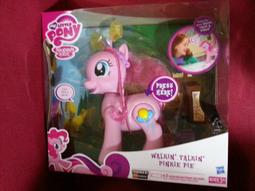 小馬 碧琪 擬人cos假髮 紅龍果色髮可自造型 歷史價格詳細信息