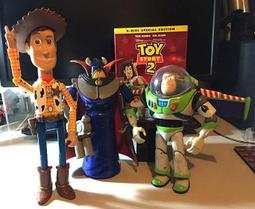 美式復古總裁室實木桌工業風個性辦公桌loft帶抽屜鐵藝電腦桌 歷史價格詳細信息