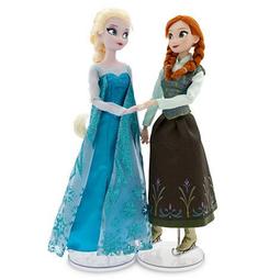 迪士尼冰雪奇緣Frozen2 閃亮艾莎戯水組 玩具反斗城 歷史價格詳細信息