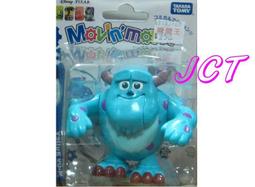 怪獸電力公司/毛怪化妝包/錢包 歷史價格詳細信息