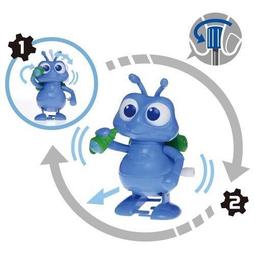 {千之國} 全新現貨  日本Chibi  鬼滅之刃 炭子 坐姿玩偶 高約15公分 歷史價格詳細信息