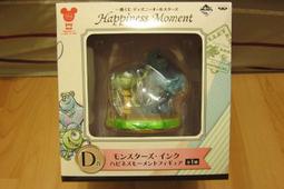 怪獸 大三芯6.5轉雙蓮花一分二音頻線發燒級純銅混音器功放連接線 歷史價格詳細信息