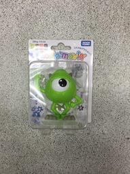 怪獸電力公司 親子裝 短袖T恤 大眼仔 毛怪 Disney Monsters 正版授權 台灣製 短袖上衣 男童 女童 歷史價格詳細信息