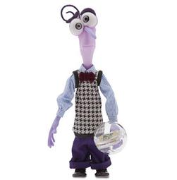 【代購】Air Jordan 1 Low "Inside Out" 黑 麂皮 時尚休閒百搭滑板鞋DN1635-001-台之星代購 歷史價格詳細信息