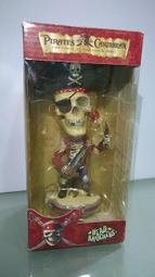 pirates of the caribbean 神鬼奇航螢鑰匙套 3款可選 歷史價格詳細信息