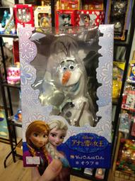 冰雪奇緣.雪寶.蘇菲亞.維尼.奇奇蒂蒂. 後背包小容量 歷史價格詳細信息