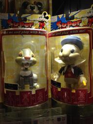 正日品~第5世代 5G  ipod nano 液晶螢幕保護貼+果凍套~共5款 歷史價格詳細信息