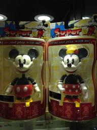 正日品~第5世代 5G  ipod nano 液晶螢幕保護貼+果凍套~共5款 歷史價格詳細信息