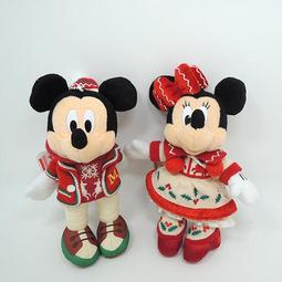 日本開運精品~京都商店街 吊飾~紅色綠色原木色葫蘆((無病息災 手作竹木六瓢簞守))口金包零錢包手機鈴鐺掛飾 歷史價格詳細信息