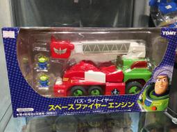 TOY CITY~玩具總動員 Toy Story 日版盒裝 安迪的房間 Hasbro製造 TOMY出版 歷史價格詳細信息