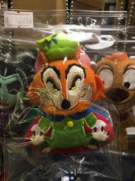 TOY CITY~東京迪士尼 艾莉絲 高帽人 迷你積木組/河田積木nanoblock 歷史價格詳細信息