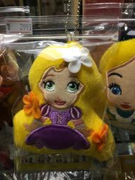 TOY CITY~東京迪士尼 艾莉絲 高帽人 迷你積木組/河田積木nanoblock 歷史價格詳細信息