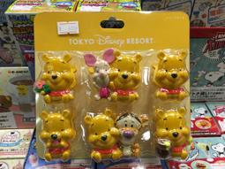 TOY CITY~東京 迪士尼 DISNEY 小熊維尼 小豬 夾子 便條夾 價格比較,價格查詢,歷史價格詳細信息