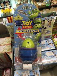 可愛三眼怪娃娃 正版 6吋 Disney迪士尼 玩具總動員玩偶 三眼怪 玩偶  生日禮物  全省配送 歷史價格詳細信息