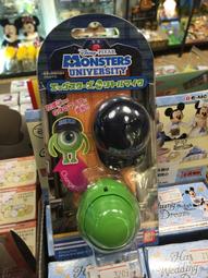 怪獸電力公司 麥克華斯基 詹姆士蘇利文 阿布 毛怪 大眼仔 黏土人 DX版 歷史價格詳細信息